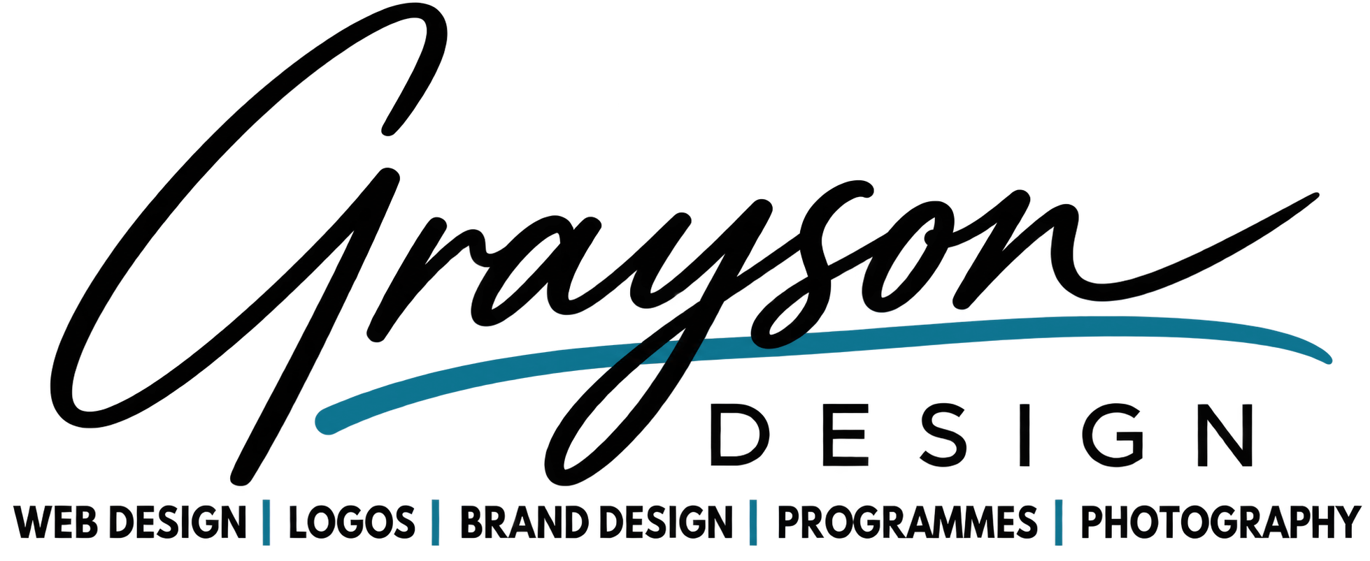 Grayson Design
